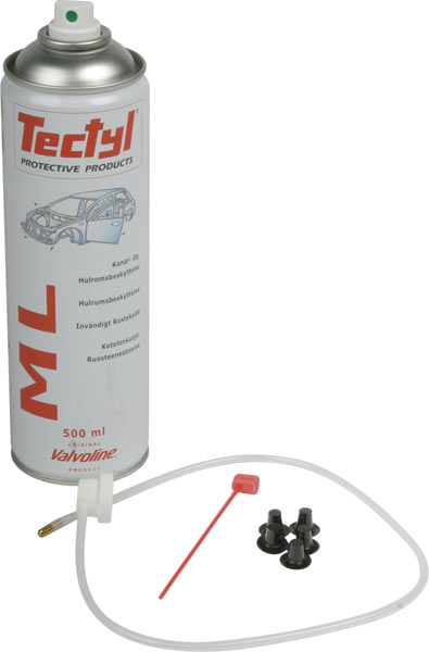 TECTYL ML MET TOEBEHOREN.jpg